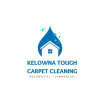 Kelowna Tough Carpet Cleaning