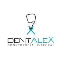 Dentalex - Dentista en Valladolid