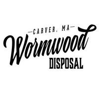 Wormwood Disposal