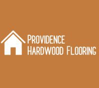 Providence Hardwood Flooring