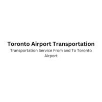 Toronto AirPort Transportation