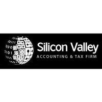Silicon Valley Accounting & Tax Firm