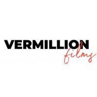 Vermillion Films Ltd