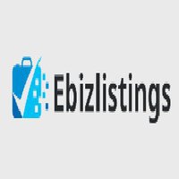 ebiz listings
