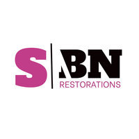 SBN Mold Remediation & Removal Jacksonville