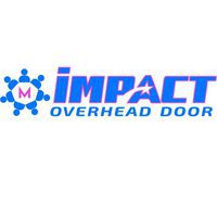 Impact Overhead Door