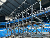 Sk scaffolding solutions limited