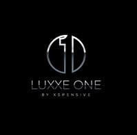 Luxxe One