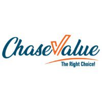 Chase Value