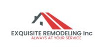 Exquisite Remodeling Inc.