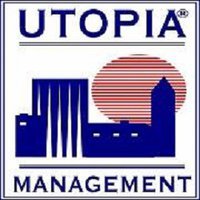 Utopia Property Management-Fresno