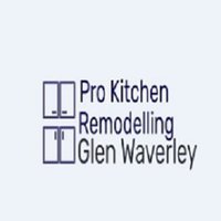 JMA Kitchen Remodelling Glen Waverley