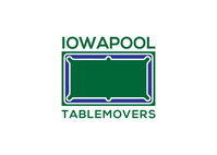 Des Moines Pool Table Movers