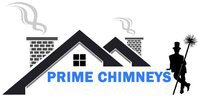 Prime Chimneys Glassboro