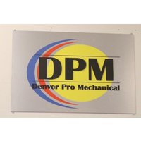 Denver Pro Mechanical