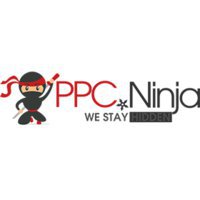 PPC Ninja