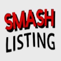 Smash Listings