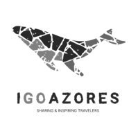 IgoAzores