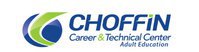 Choffin Career & Technical Center Adult Education