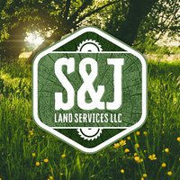 S & J Stump Removal LLC
