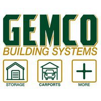 Gemco Building Systems