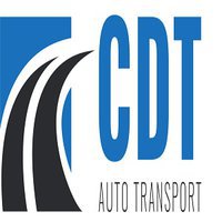 CDT Auto Transport