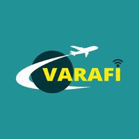 Varafi
