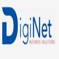 Diginet Business Solutions