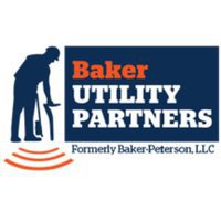 Baker Utility Partners