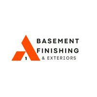 A-1 Basement Finishing and Exteriors