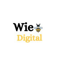 Wiebee Digital Private Limited