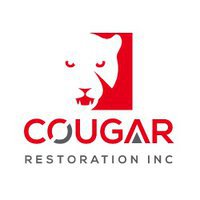 Cougar Restoration Inc.