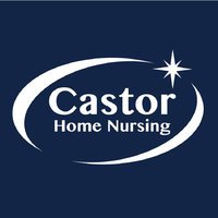 Castor Home Nursing