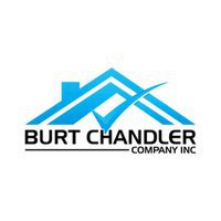 Burt Chandler Company Inc.