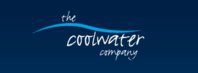 Cool Water Company