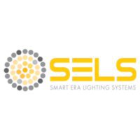Smart Era Lighting Systems