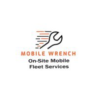 Mobile Wrench Inc.