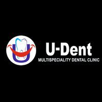 U Dent Multispeciality Dental Clinic