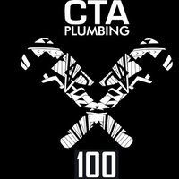 CTA Plumbing 100