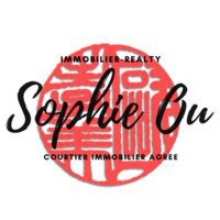 Sophie Ou - Certified Real Estate Broker AEO