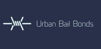 Urban Bail Bonds