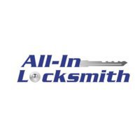 All-In Locksmith