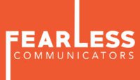 Fearless Communicators