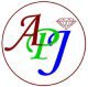 Ambica Pearls & Jewellers | Top pearl shops in Hyderabad