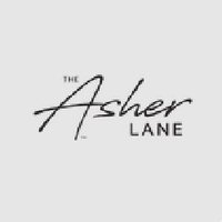The Asher Lane