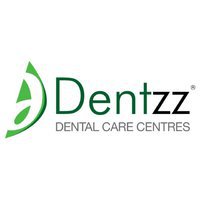 DentzzDental Clinic