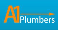A1 Plumbers & Boiler Repairs