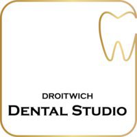 Droitwich Dental Studio
