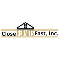 Close Permits Fast, Inc