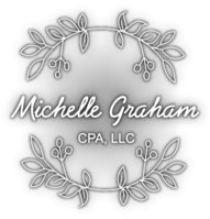 Michelle Graham CPA LLC